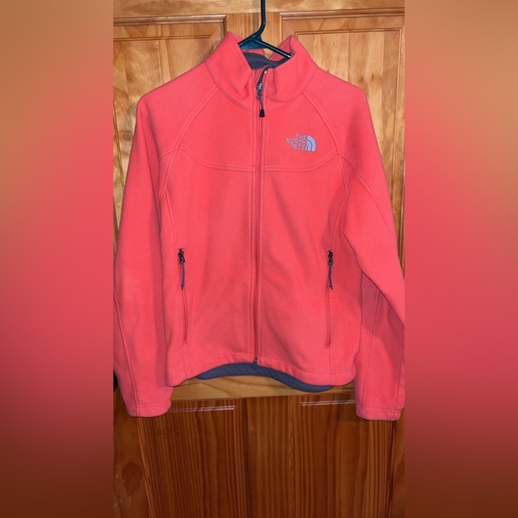 The North Face Jacket - Picture 4 of 5